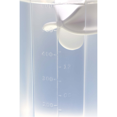 Logotrade firmakingituse foto: Forza 700 ml spordipudel