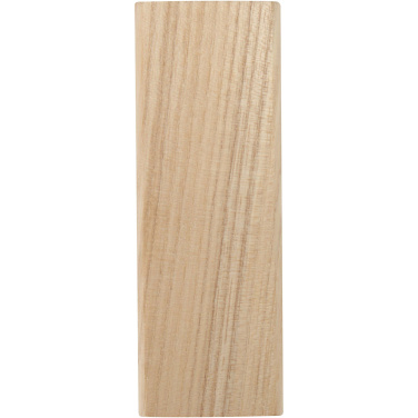 Logo trade meened foto: Maro auto õhuvärskendaja