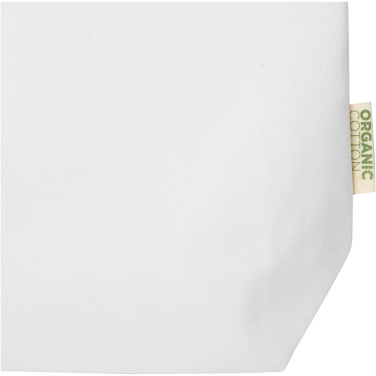 Logotrade ärikingitused pilt: Odisha 270 g/m² OCS ostukott 10L