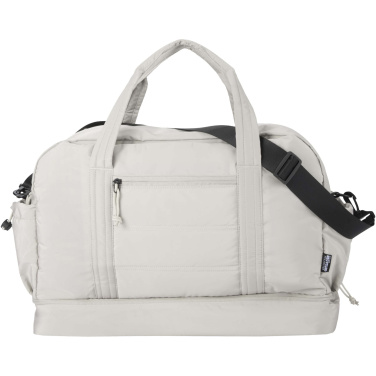 Logo trade reklaamtooted foto: Puffer GRS reisikott 30L