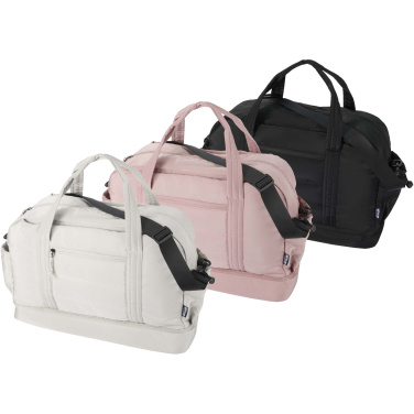 Logotrade ärikingi foto: Puffer GRS reisikott 30L