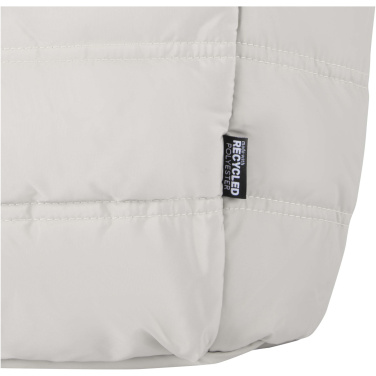 Logo trade ärikingitused foto: Puffer 15,6-tolline GRS sülearvutikott 18L