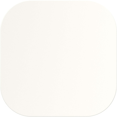 Logo trade reklaamtooted foto: Lumin ruudukujuline tassialus