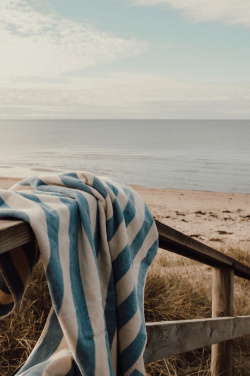 Logo trade firmakingid foto: VINGA Lagoa GRS rannarätik