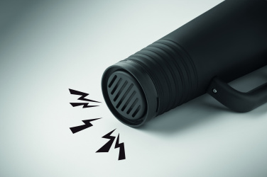 Logo trade firmakingitused foto: Howler termoskruus käepidemega 700ml