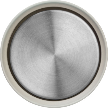 Logotrade ärikingitused pilt: Termoskruus Le Port MoLu