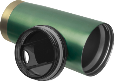 Logotrade ärikingi foto: Termoskruus La Louviere MoLu