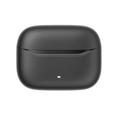 Logotrade firmakingitused pilt: Urban Vitamin Ventura RCS hübriidsed ANC ja ENC kõrvaklapid