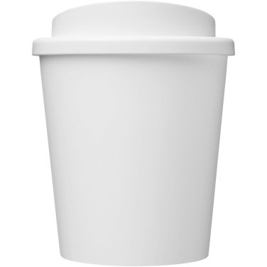 Logo trade reklaamkingi pilt: Americano® Espresso POP 250 ml termostops