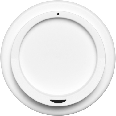 Logo trade meened foto: Americano® Espresso POP 250 ml klaas