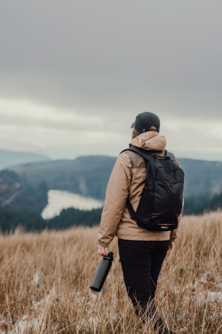 Logotrade reklaamkingitused pilt: Nordic Drift Trail RCS päevaseljakott 16L