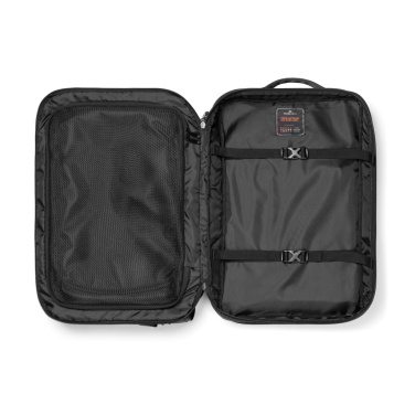 Logotrade reklaamkingitused pilt: Nordic Drift RCS reisiseljakott 25L