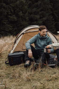 Logotrade reklaamkingid pilt: Nordic Drift Storm RCS vetthülgav jahutuskott 20L