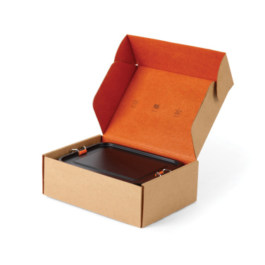 Logo trade reklaamkingi pilt: Nordic Drift Trail RCS lõunakarp 1200ml