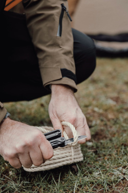 Logotrade firmakingitused pilt: Nordic Drift Adventure multitööriist