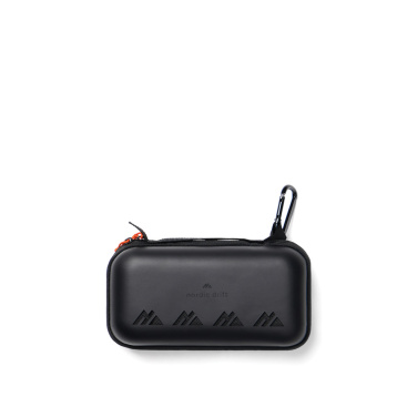 Logotrade reklaamkingituse foto: Nordic Drift GRS Aero spordirätik