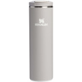 Stanley Transit Fliptop 470 ml trummel termos, Hall
