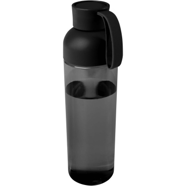 Logotrade reklaamkingid pilt: Valgusta 600 ml RPET veepudel
