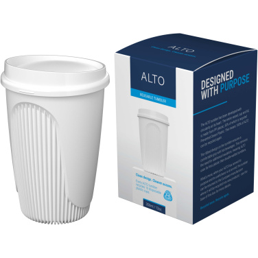 Logotrade firmakingid pilt: Alto POP 350 ml klaas