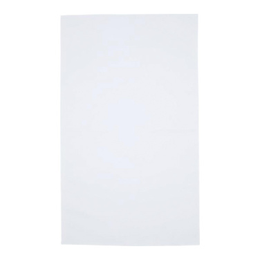 Logotrade reklaamkingid pilt: Tulsi oma kujundusega mikrofiibrist rannalina 90x150 cm