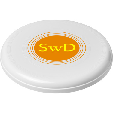 Logotrade reklaamkingitused pilt: Max plastikust koera frisbee