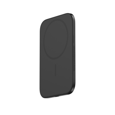 Logotrade reklaamtooted pilt: Urban Vitamin Concord RCS üliõhuke 3000mAh akupank