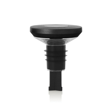 Logotrade reklaamtooted pilt: AdHoc Gusto pudeli korgi stopper