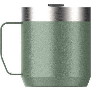 Logotrade reklaamtooted pilt: Stanley Everyday 350 ml roostevabast terasest matkakruus