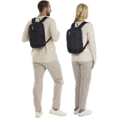 Logo trade reklaamtoote pilt: Thule EnRoute seljakott 12L