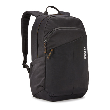 Logotrade reklaamtooted pilt: Thule Indago seljakott 23L