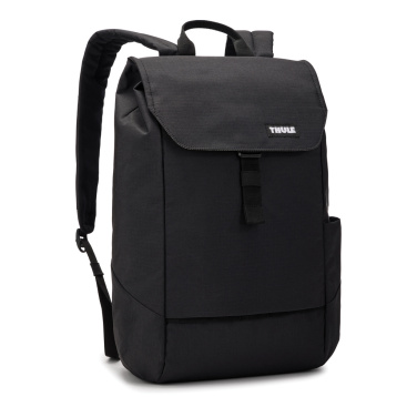 Logotrade meene foto: Thule Lithose seljakott 16L