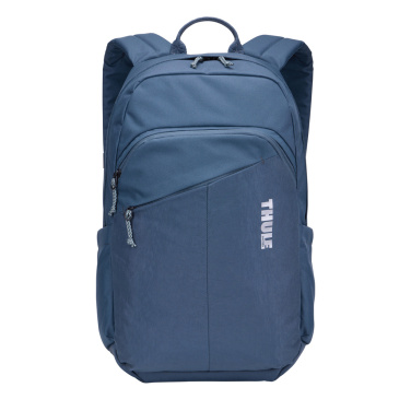 Logotrade firmakingituse foto: Thule Indago seljakott 23L