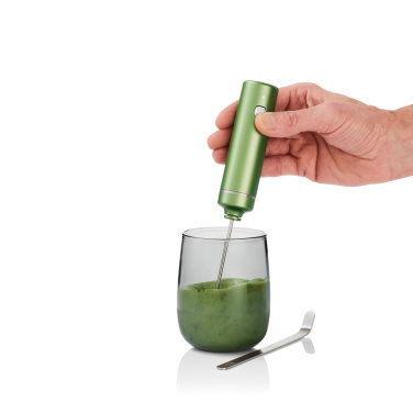 Logotrade firmakingitused pilt: AdHoc Matcha Connoisseur komplekt Chado