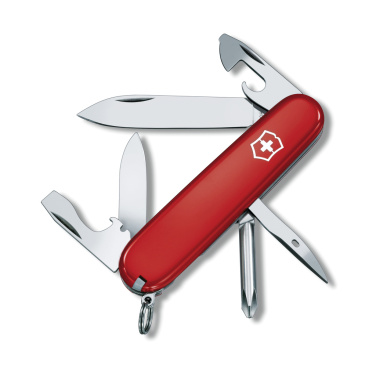 Logotrade ärikingitused pilt: 