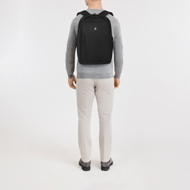 Logo trade reklaamtoote pilt: 