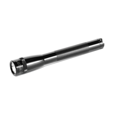 Logo trade ärikingituse pilt: MAGLITE Mini Pro AA LED taskulamp