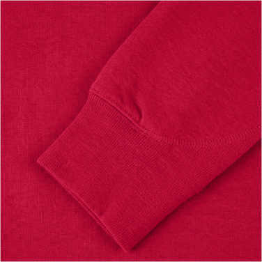 Logotrade meene foto: Laguna unisex kapuuts