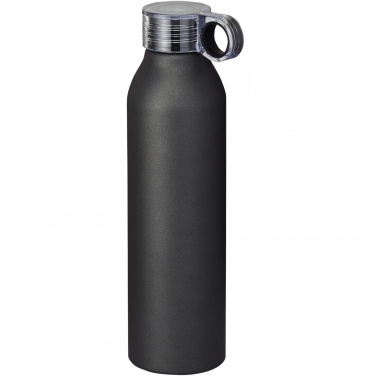 Logotrade mainostuotet kuva: Grom 650 ml sporttipullo 
