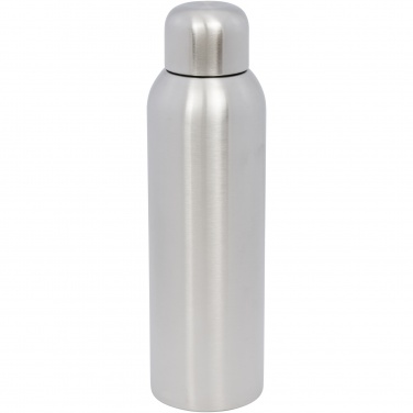Logotrade mainoslahjat kuva: Guzzle-juomapullo, 820 ml
