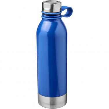 Logotrade mainoslahjat kuva: Perth 740 ml:n ruostumaton teräspullo