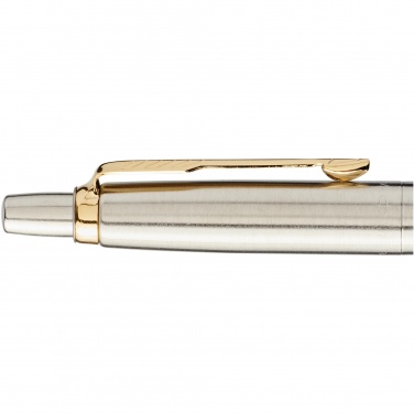 Logotrade mainoslahjat kuva: Parker Jotter SS-kuulakärkikynä