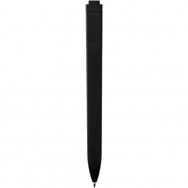 Logo trade mainoslahja kuva: Moleskine Go Pen -kuulakärkikynä 1.0