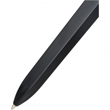 Logo trade liikelahjat mainoslahjat kuva: Moleskine Go Pen -kuulakärkikynä 1.0