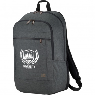 Logotrade liikelahja mainoslahja kuva: Case Logic Era-tietokonereppu, koko 15” 23L