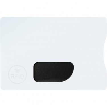 Logotrade liikelahjat kuva: RFID-luottokorttisuojus