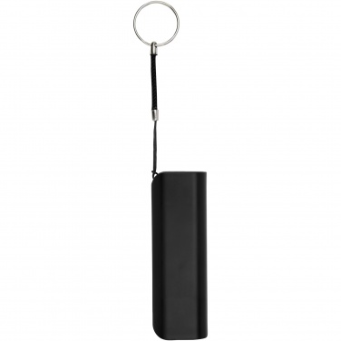 Logotrade mainostuotet kuva: Span-varavirtalähde, 1200 mAh