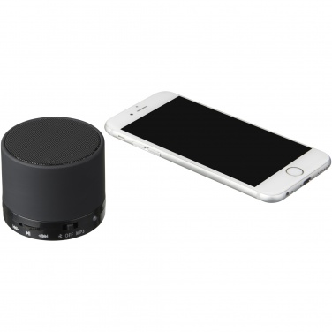 Logo trade mainostuote kuva: Duck Bluetooth® -kaiutin