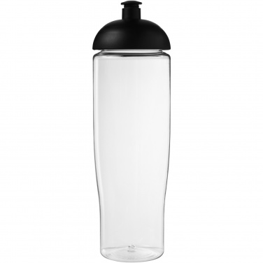 Logotrade mainoslahja ja liikelahja kuva: H2O Active® Tempo 700 ml kupukantinen urheilujuomapullo