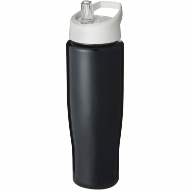 Logotrade liikelahjat mainoslahjat tuotekuva: H2O Active® Tempo 700 ml kaatonokkakantinen urheilujuomapullo