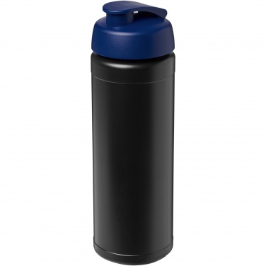 Logotrade mainostuotet kuva: Baseline® Plus 750 ml läppäkantinen urheilujuomapullo